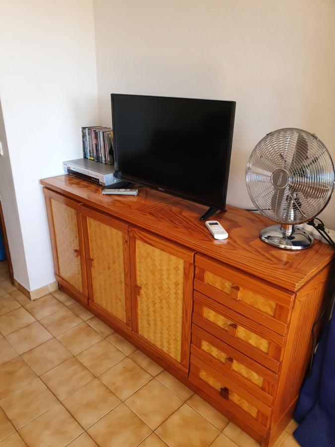 T1- Da Rocha Com Piscina -segunda Linha